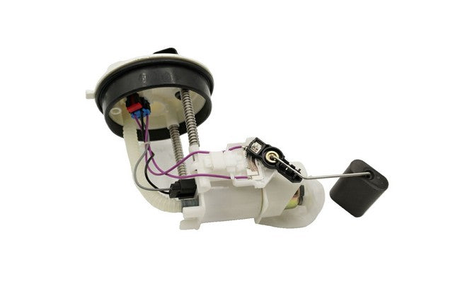 Autobest Fuel Pump Module Assembly  F2523A