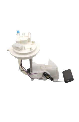 Autobest Fuel Pump Module Assembly  F2524A