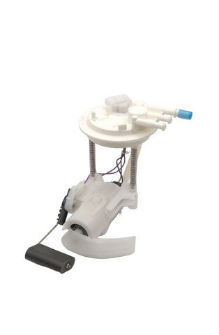 Autobest Fuel Pump Module Assembly  F2524A