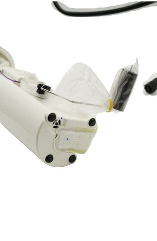 Autobest Fuel Pump Module Assembly  F2525A
