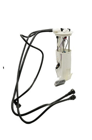 Autobest Fuel Pump Module Assembly  F2525A