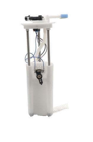 Autobest Fuel Pump Module Assembly  F2529A