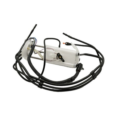 Autobest Fuel Pump Module Assembly  F2530A