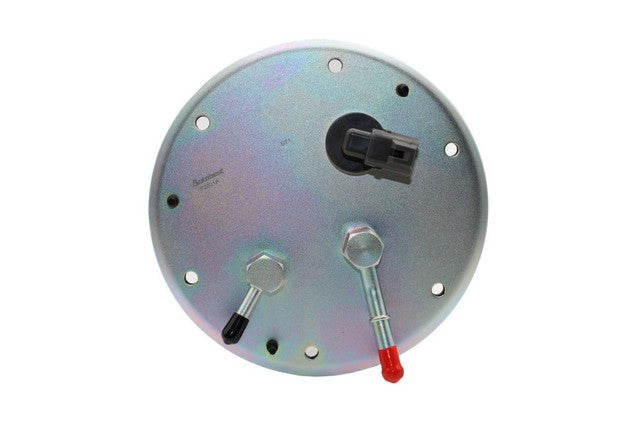Autobest Fuel Pump and Sender Assembly,Fuel Pump Hanger Assembly  F2531A