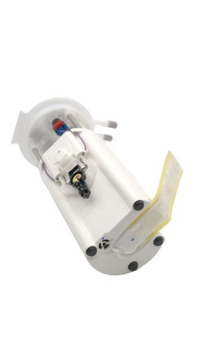 Autobest Fuel Pump Module Assembly  F2532A