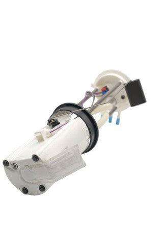 Autobest Fuel Pump Module Assembly  F2533A