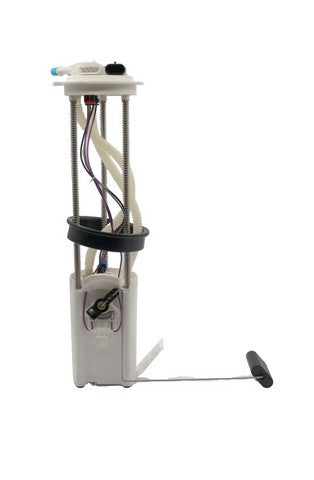 Autobest Fuel Pump Module Assembly  F2533A