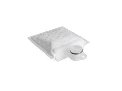 Autobest Fuel Pump Strainer  F253S