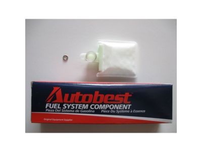 https://www.ShowMeThePartsdb.com/bin/images/AutoBest/F253S_3.jpg