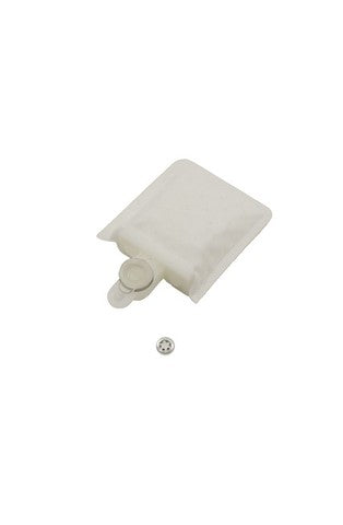 Autobest Fuel Pump Strainer  F253S
