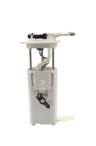 Autobest Fuel Pump Module Assembly  F2540A