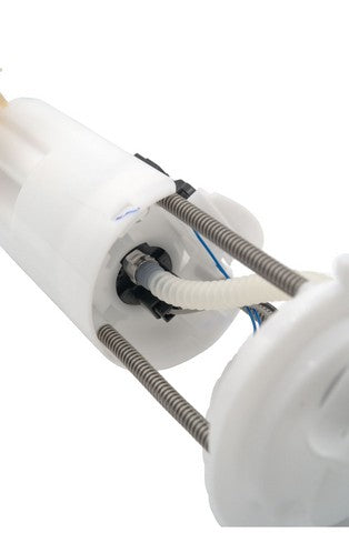 Autobest Fuel Pump Module Assembly  F2545A