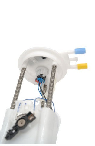 Autobest Fuel Pump Module Assembly  F2547A