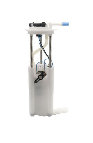 Autobest Fuel Pump Module Assembly  F2547A