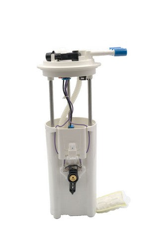 Autobest Fuel Pump Module Assembly  F2548A