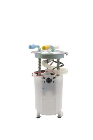 Autobest Fuel Pump Module Assembly  F2550A