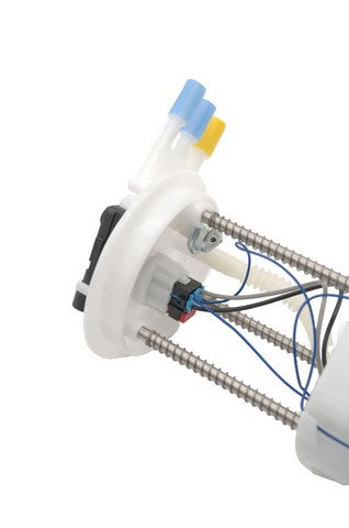 Autobest Fuel Pump Module Assembly  F2553A