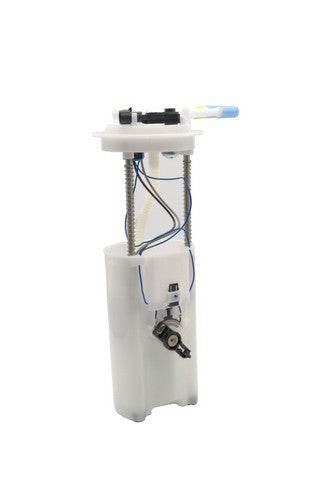 Autobest Fuel Pump Module Assembly  F2553A