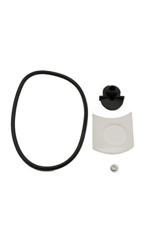 Autobest Electric Fuel Pump  F2556