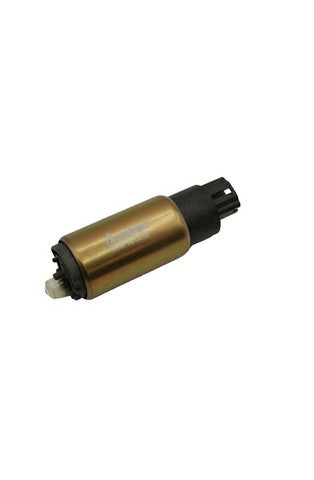 Autobest Electric Fuel Pump  F2556