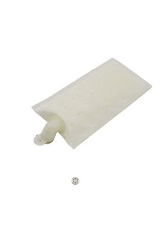 Autobest Fuel Pump Strainer  F255S