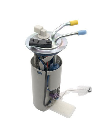 Autobest Fuel Pump Module Assembly  F2560A