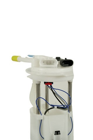 Autobest Fuel Pump Module Assembly  F2563A