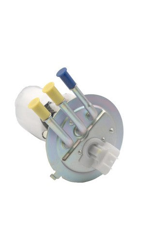 Autobest Fuel Pump Module Assembly  F2565A
