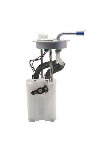 Autobest Fuel Pump Module Assembly  F2565A