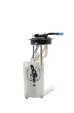 Autobest Fuel Pump Module Assembly  F2567A