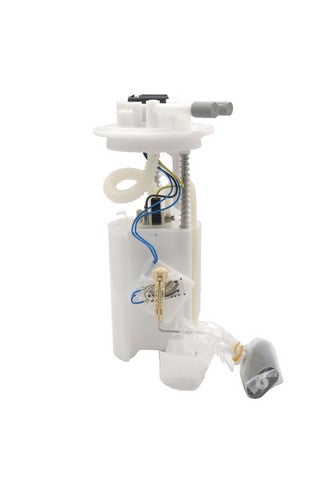 Autobest Fuel Pump Module Assembly  F2568A