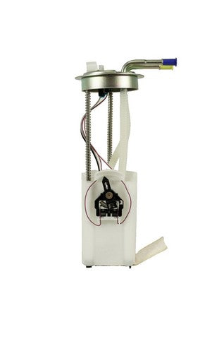Autobest Fuel Pump Module Assembly  F2569A