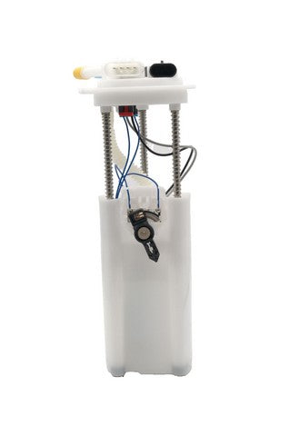 Autobest Fuel Pump Module Assembly  F2570A