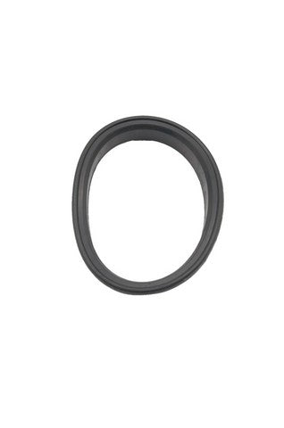 Autobest Fuel Pump Module Assembly  F2571A