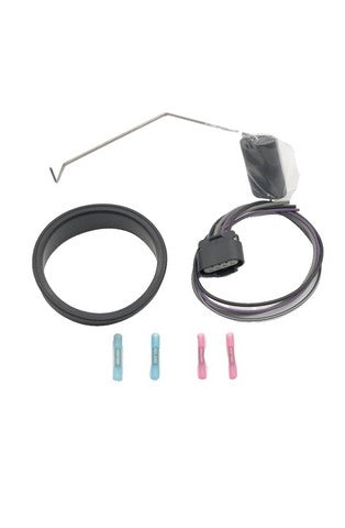 Autobest Fuel Pump Module Assembly  F2574A