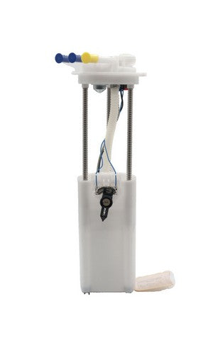 Autobest Fuel Pump Module Assembly  F2574A