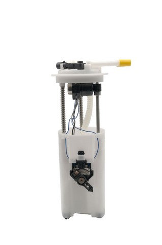 Autobest Fuel Pump Module Assembly  F2575A