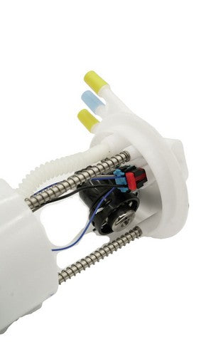 Autobest Fuel Pump Module Assembly  F2576A