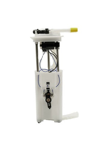Autobest Fuel Pump Module Assembly  F2576A