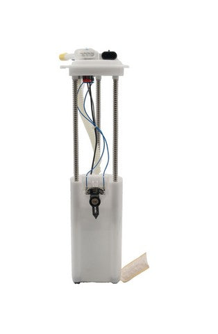 Autobest Fuel Pump Module Assembly  F2577A
