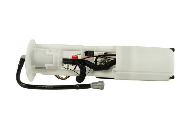 Autobest Fuel Pump Module Assembly  F2580A