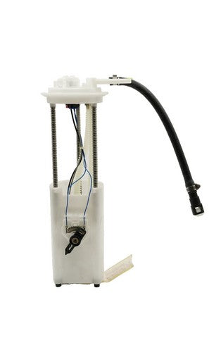Autobest Fuel Pump Module Assembly  F2584A