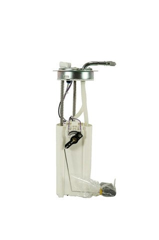 Autobest Fuel Pump Module Assembly  F2585A
