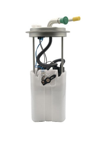 Autobest Fuel Pump Module Assembly  F2591A