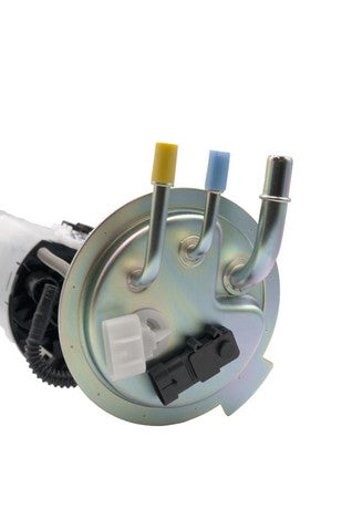 Autobest Fuel Pump Module Assembly  F2592A