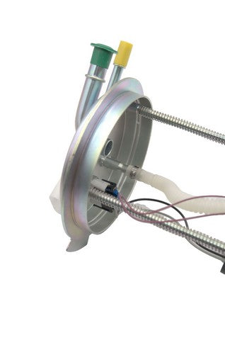 Autobest Fuel Pump Module Assembly  F2594A