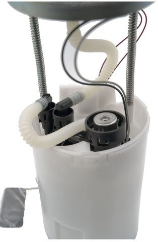 Autobest Fuel Pump Module Assembly  F2594A