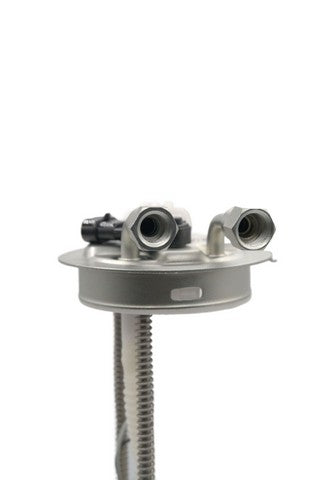 Autobest Fuel Pump Module Assembly  F2595A