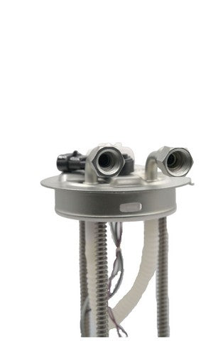 Autobest Fuel Pump Module Assembly  F2595A