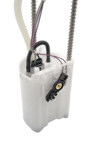 Autobest Fuel Pump Module Assembly  F2596A